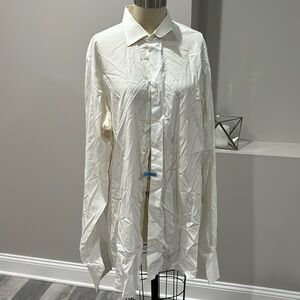 VENTURA MEN BUTTON DOWN SHIRT